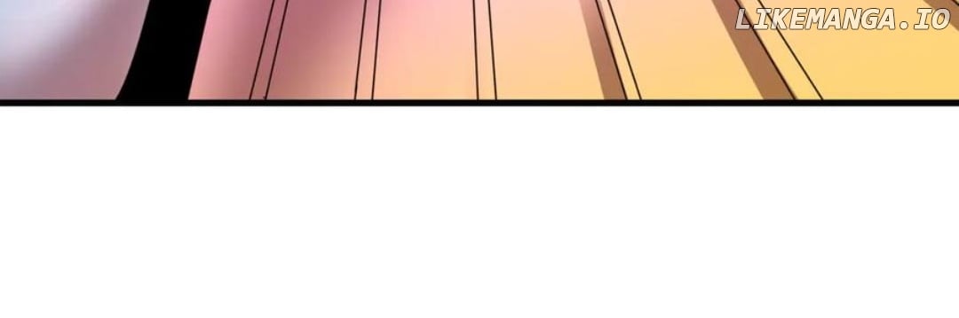 Era of the Haunted Chapter 445 - page 35